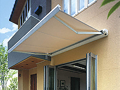 YKKAP�̃I�[�j���O�T���u���� �^�C�v02 �蓮��