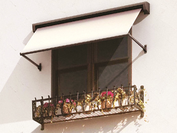 YKKAP̃I[jO Tu ^Cv04 蓮