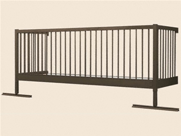 LIXIL NV(gXe)̃oRj[ ANgXe[WA^ ׊iq P u