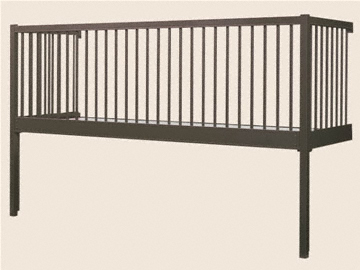 LIXIL(���N�V��)�̃o���R�j�[ �A�N�g�X�e�[�WA�^ �׊i�q �P�� �����Ď�