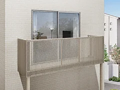 LIXIL(リクシル)のバルコニー・ベランダ20件 | おすすめ順 画像 LIXIL(リクシル)のバルコニー・ベランダ20件 | おすすめ順 画像