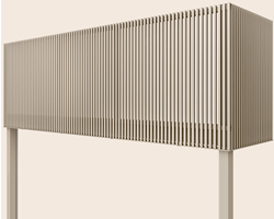 r[Xe[WHX^C Ď cXbg P VCO[