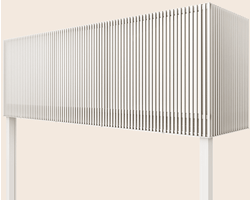 r[Xe[WHX^C Ď cXbg P zCg