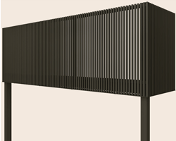 r[Xe[WHX^C Ď cXbg P I[^uE