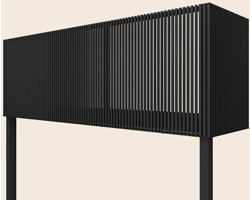 r[Xe[WHX^C Ď cXbg P ubN