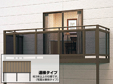 LIXIL ���N�V��(�g�X�e��)�̃o���R�j�[ �A�N�g�X�e�[�WB�^ �A�N�����i�����j �A�� �����Ď�