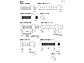 LIXIL NVigXej̃oRj[Ex_ r[Xe[WSX^C u TCfBO/p`O P̂̐}