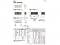 LIXIL NVigXej̃oRj[Ex_ r[Xe[WSX^C u TCfBO/p`O P̂̐}