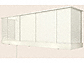 LIXIL NVigXej̃oRj[Ex_ r[Xe[WSX^C 1Kݒu p`O P̉摜1
