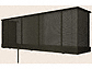 LIXIL NVigXej̃oRj[Ex_ r[Xe[WSX^C 1Kݒu p`O P̉摜2