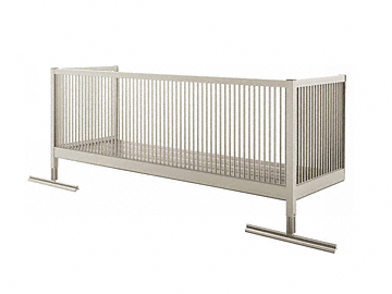 YKKAP�̃o���R�j�[ �o���R�j�[ BY-X�^ ��{�i�q �P�� �����u����