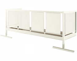 oRj[ BC-X^ p`Opl A u zCg
