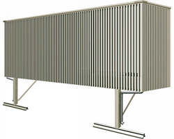 �o���R�j�[ �A�l�[�� TypeS �c�X�g���C�v �A�� �����u���� �v���`�i�X�e��