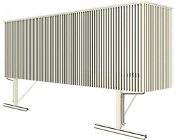 �o���R�j�[ �A�l�[�� TypeS �c�X�g���C�v �A�� �����u���� �z���C�g