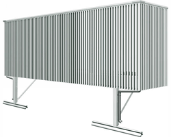 �o���R�j�[ �A�l�[�� TypeS �c�X�g���C�v �A�� �����u���� �s���A�V���o�[