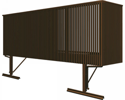 �o���R�j�[ �A�l�[�� TypeS �c�X�g���C�v �A�� �����u���� �u���E��