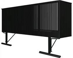 �o���R�j�[ �A�l�[�� TypeS �c�X�g���C�v �A�� �����u���� �J�[���u���b�N