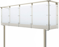 �o���R�j�[ �A�l�[�� TypeG �A�N�����p�l�� �A�� �����Ď� �v���`�i�X�e��