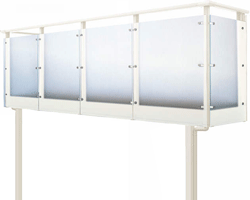 �o���R�j�[ �A�l�[�� TypeG �A�N�����p�l�� �A�� �����Ď� �z���C�g