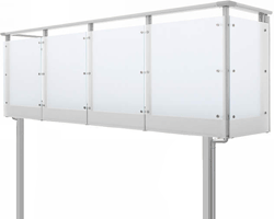 �o���R�j�[ �A�l�[�� TypeG �A�N�����p�l�� �A�� �����Ď� �s���A�V���o�[