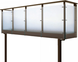 �o���R�j�[ �A�l�[�� TypeG �A�N�����p�l�� �A�� �����Ď� �u���E��