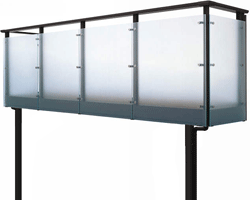 �o���R�j�[ �A�l�[�� TypeG �A�N�����p�l�� �A�� �����Ď� �J�[���u���b�N