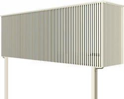 �o���R�j�[ �A�l�[�� TypeS �c�X�g���C�v �A�� �����Ď� �z���C�g