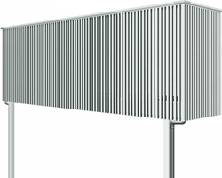 �o���R�j�[ �A�l�[�� TypeS �c�X�g���C�v �A�� �����Ď� �s���A�V���o�[