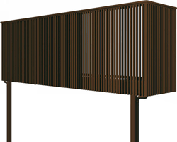 �o���R�j�[ �A�l�[�� TypeS �c�X�g���C�v �A�� �����Ď� �u���E��