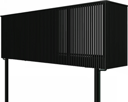 �o���R�j�[ �A�l�[�� TypeS �c�X�g���C�v �A�� �����Ď� �J�[���u���b�N