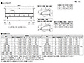 LIXIL̃oRj[Ex_ eXVS R^ [t^Cv A̐}