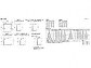 LIXIL̃oRj[Ex_ eXVS F^ ϐ50cmΉ ^Cv P̂̐}