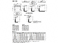 LIXIL̃oRj[Ex_ eXVS R^ ϐ50cmΉ ^Cv A̐}