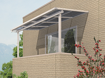 Value Select�̃o���R�j�[���� �v���V�I�X�e���X F�^ �ϐ�50cm�Ή� �����^�C�v �P��