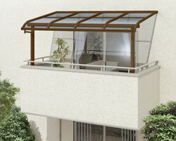 �v���V�I�X�e���X R�^ �����^�C�v �A�� �O���[�X�u���E��