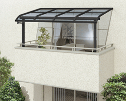 �v���V�I�X�e���X R�^ �����^�C�v �A�� �`���R�[���u���b�N