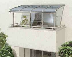 �v���V�I�X�e���X R�^ �����^�C�v �A�� �m�[�u���X�e��