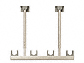 Value Select̃oRj[Ex_ vVIXeXU F^ ϐ50cmΉ ^Cv A摜6