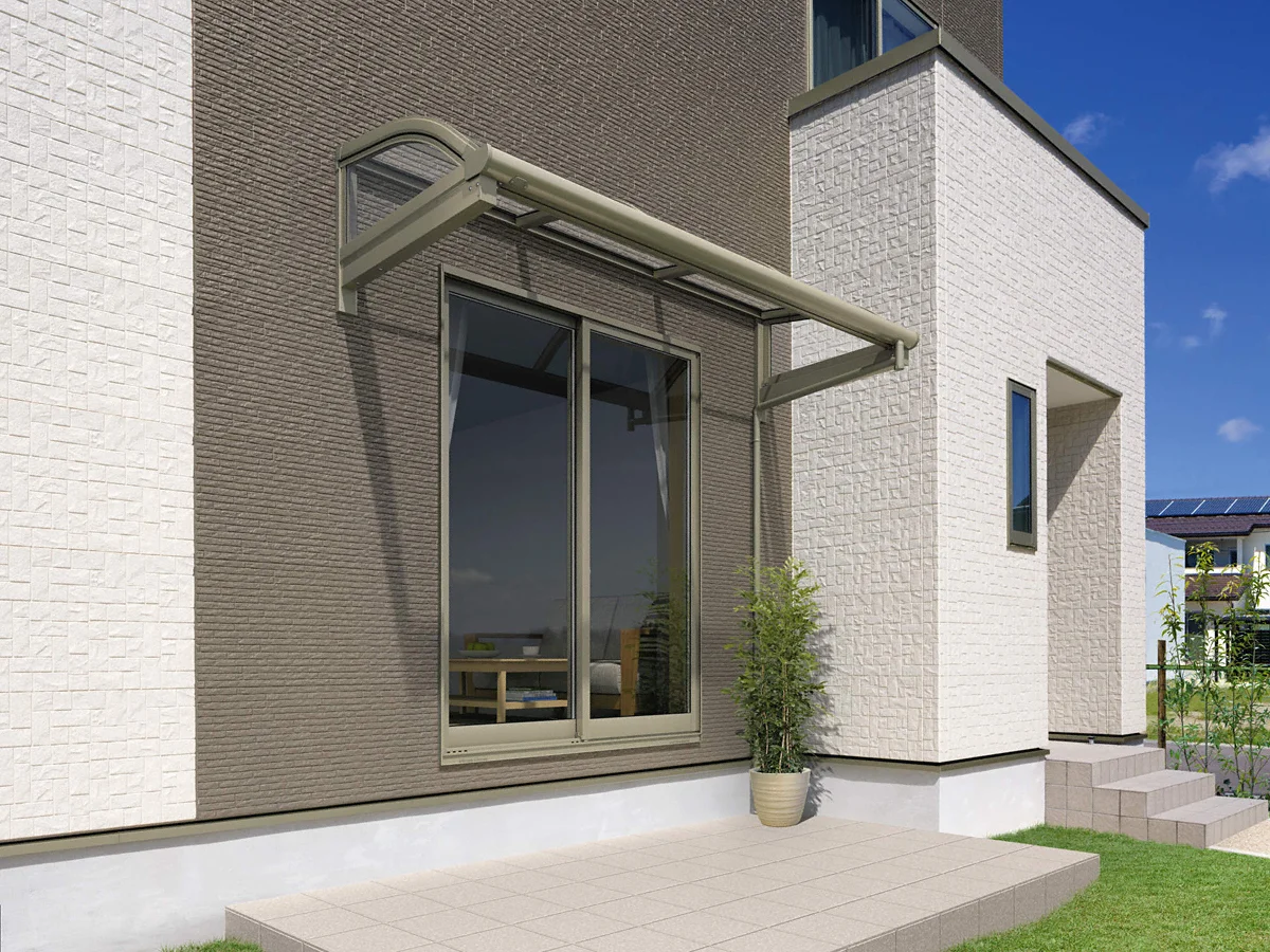 なあ Z400 ZX4R ZX4RR 400 EX400 ZX 4R 4RR EX 400用オートバイクラッチ