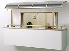 LIXIL(gXe)̃oRj[CU[eXII R^ ^Cv P