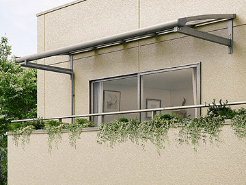 LIXIL(gXe)̃oRj[ p[At@ L^ [t^Cv A