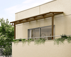 p[At@ F^ ϐ50cmΉ ^Cv A I[^uE