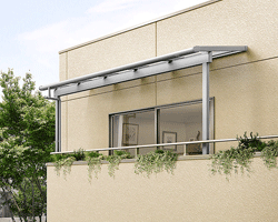 p[At@ F^ ϐ50cmΉ ^Cv A i`Vo[