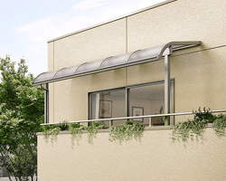 p[At@ RB^ ϐ50cmΉ ^Cv A VCO[