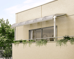 p[At@ RB^ ϐ50cmΉ ^Cv A zCg