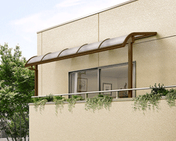 p[At@ RB^ ϐ50cmΉ ^Cv A I[^uE