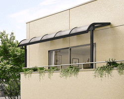 p[At@ RB^ ϐ50cmΉ ^Cv A ubN