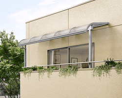 p[At@ RB^ ϐ50cmΉ ^Cv A i`Vo[