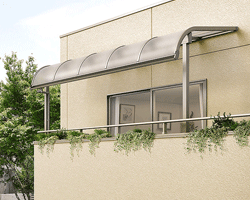 �p���[�A���t�@ RA�^ �ϐ�50cm�Ή� �����^�C�v �O�A�� �V���C���O���[