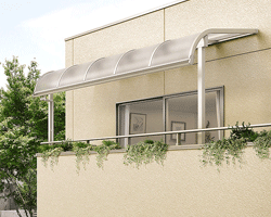 �p���[�A���t�@ RA�^ �ϐ�50cm�Ή� �����^�C�v �O�A�� �z���C�g